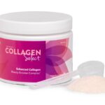 migior integratore di collagene